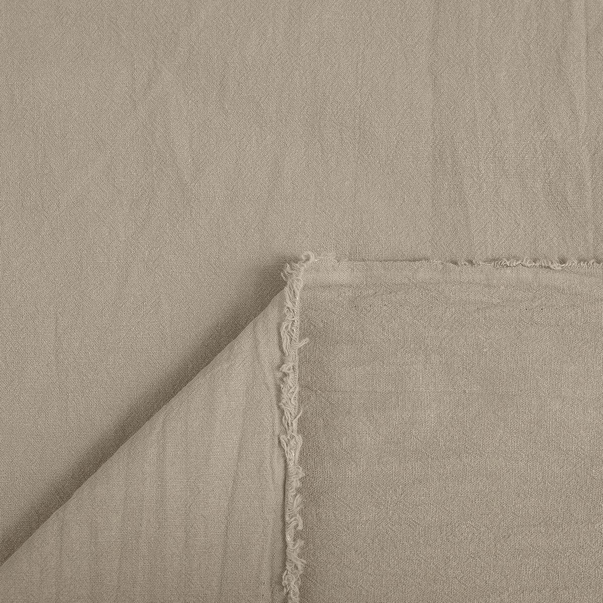 картинка Ткань Capriccio JY 8020-42/140 135gr B хлопок от магазина Одежда+