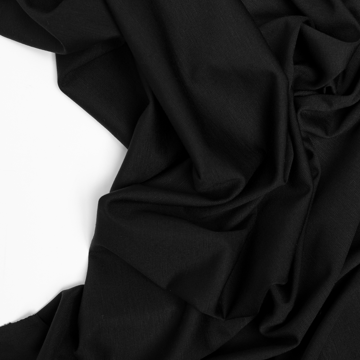 картинка Ткань Capriccio LZ 4040-06/155 200gr трикотаж от магазина Одежда+