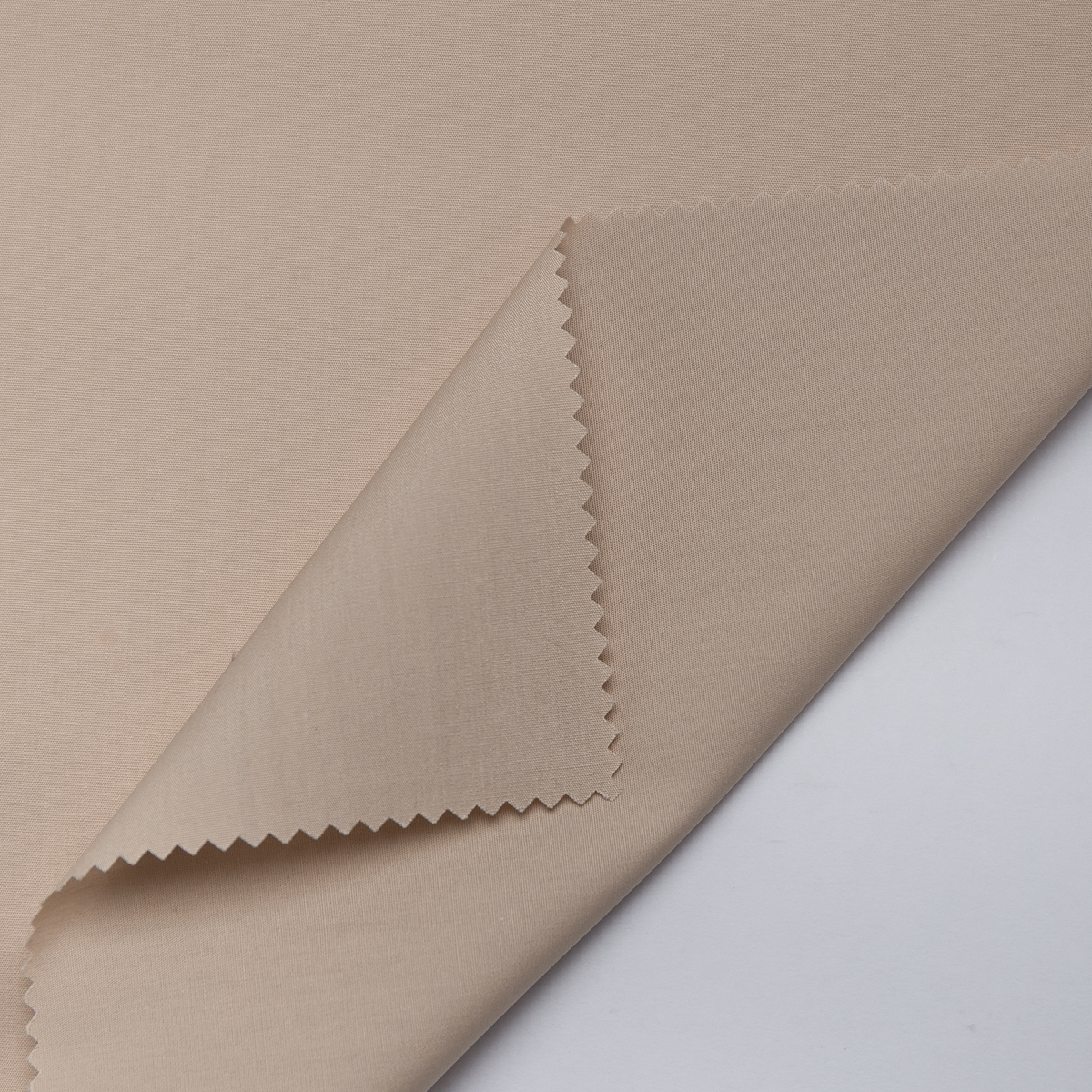 картинка Ткань Capriccio YN 6535-06/150 115gr Rub от магазина Одежда+