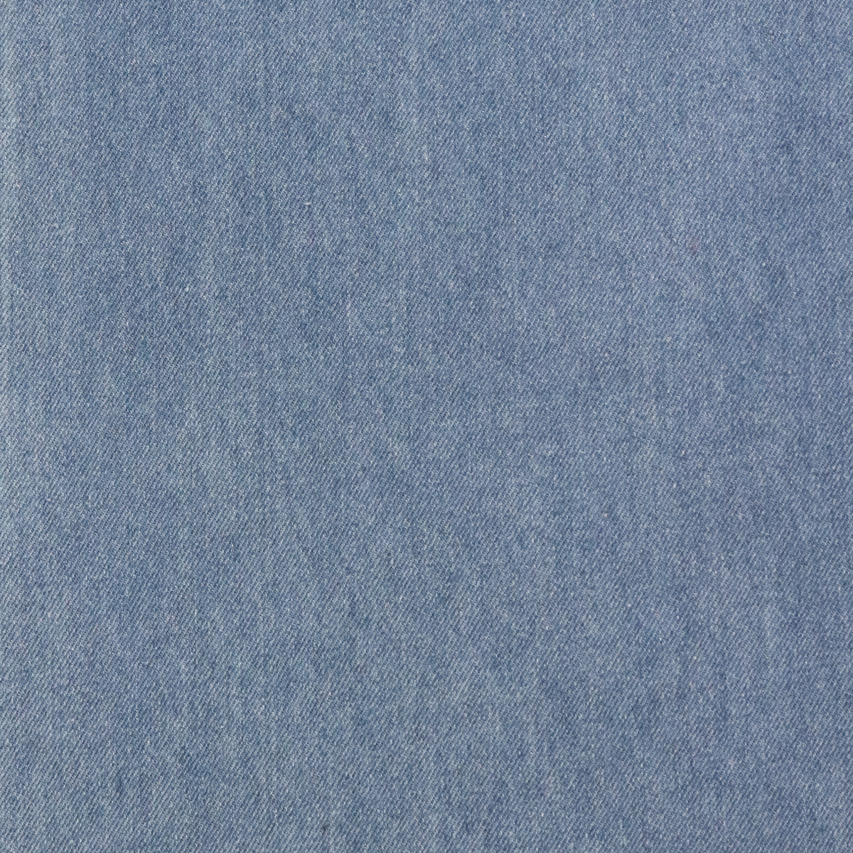 картинка Ткань Capriccio TC 246-03/170 310gr джинс от магазина Одежда+