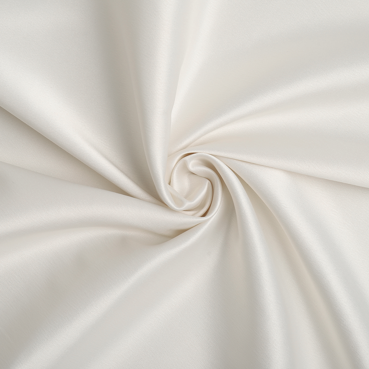 картинка Ткань Capriccio LH RUS.SATIN-02/150 235gr K атлас стрейч от магазина Одежда+