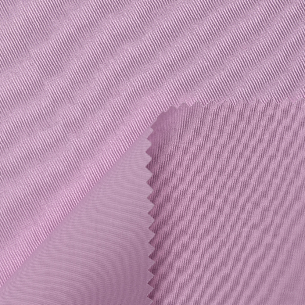 картинка Ткань Capriccio YN 6535-21/150 115gr Rub от магазина Одежда+