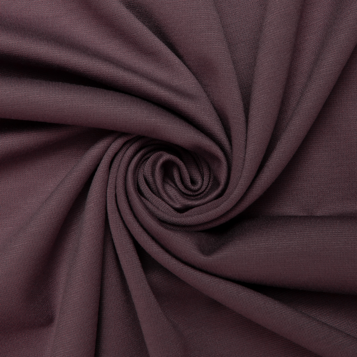 картинка Ткань Capriccio LZ 15011-21/155 270gr трикотаж от магазина Одежда+