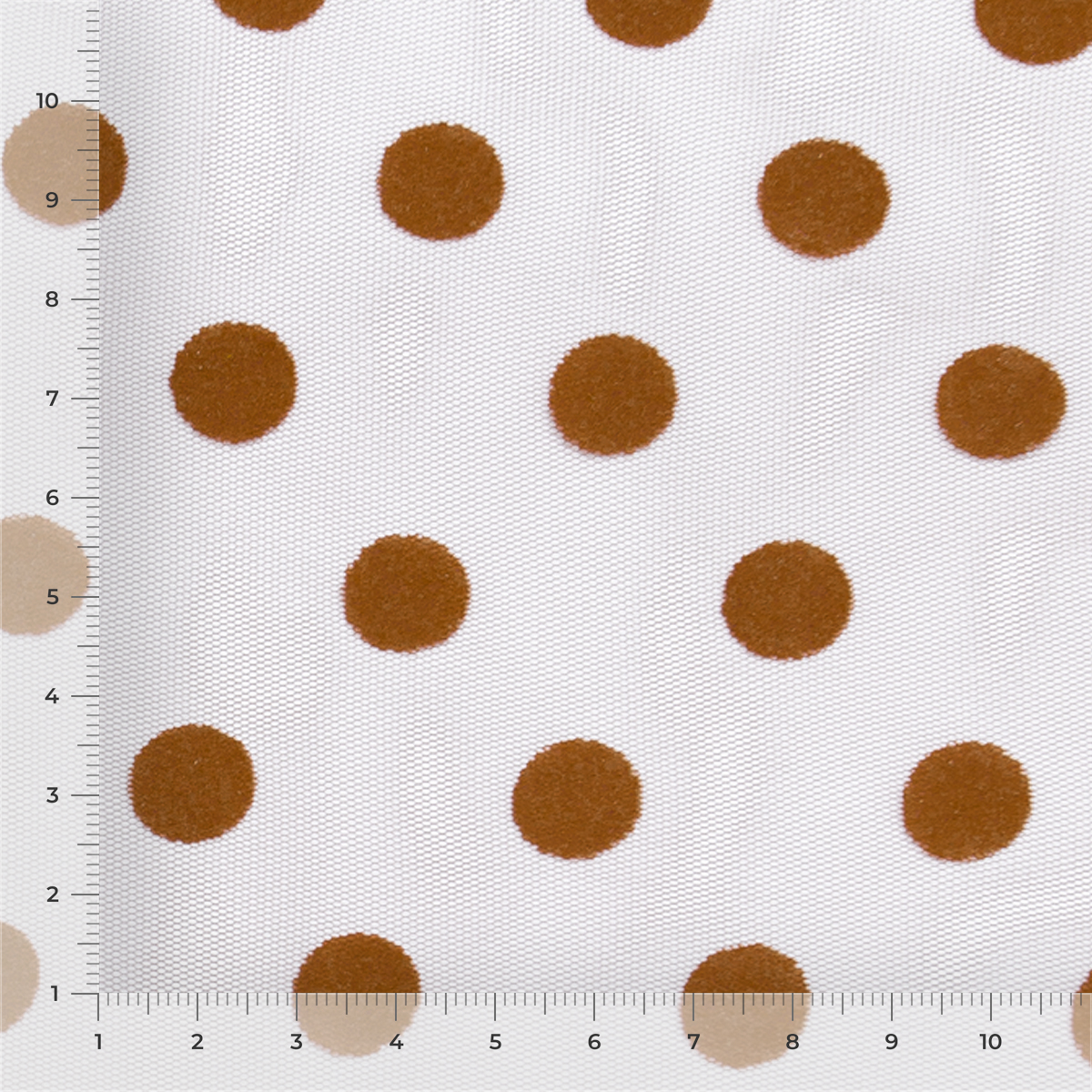 картинка Ткань Capriccio NG 7035-03/148 50gr Set Fatin G от магазина Одежда+