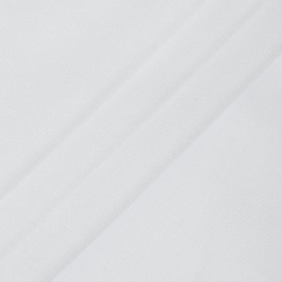 картинка Ткань Capriccio LH 8008-10/145 150gr D твил от магазина Одежда+