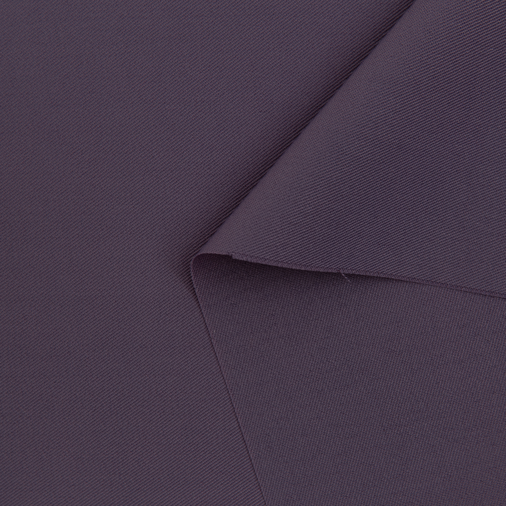 картинка Ткань Capriccio TC 2106-150D-160/150 160gr D маккао от магазина Одежда+