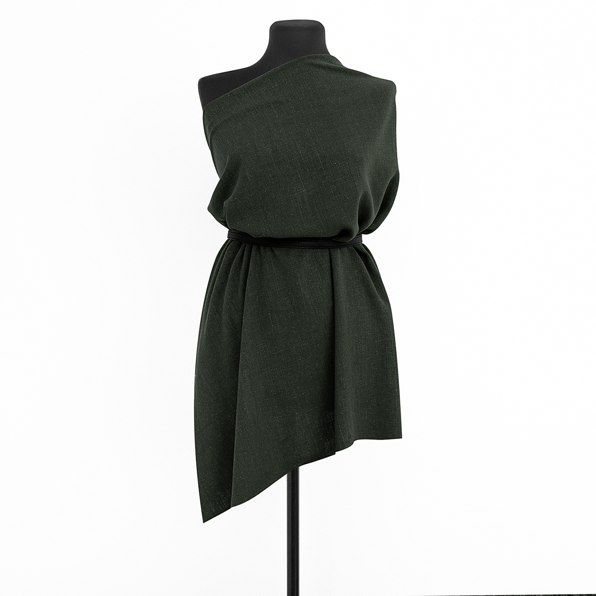 картинка Ткань Capriccio JJ 13-08/135 220gr D лен-вискоза от магазина Одежда+