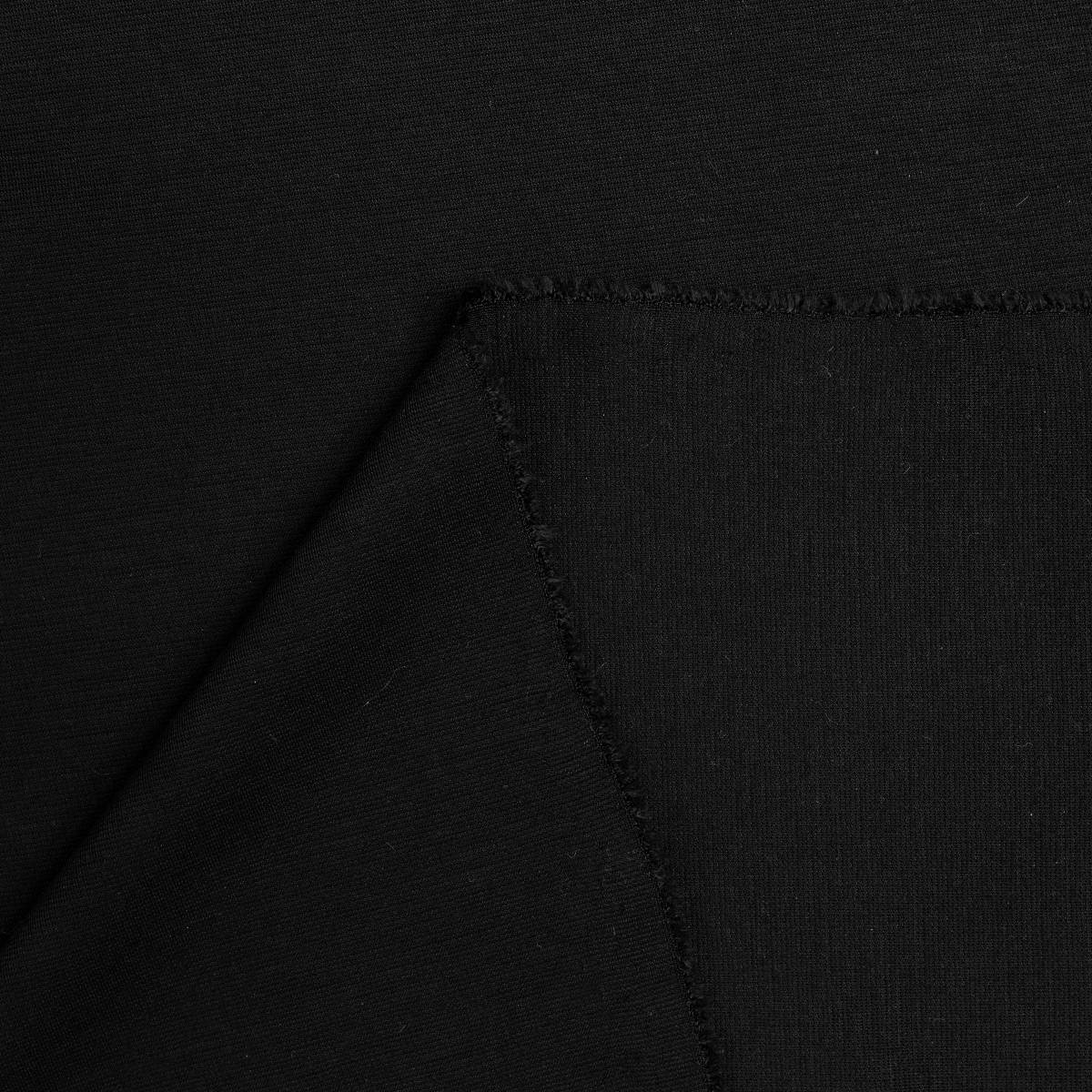 картинка Ткань Capriccio LZ 4040-06/155 200gr трикотаж от магазина Одежда+