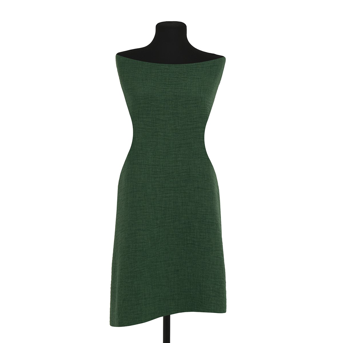 картинка Ткань Capriccio LH 557-12/145 175gr D Lkiwi от магазина Одежда+