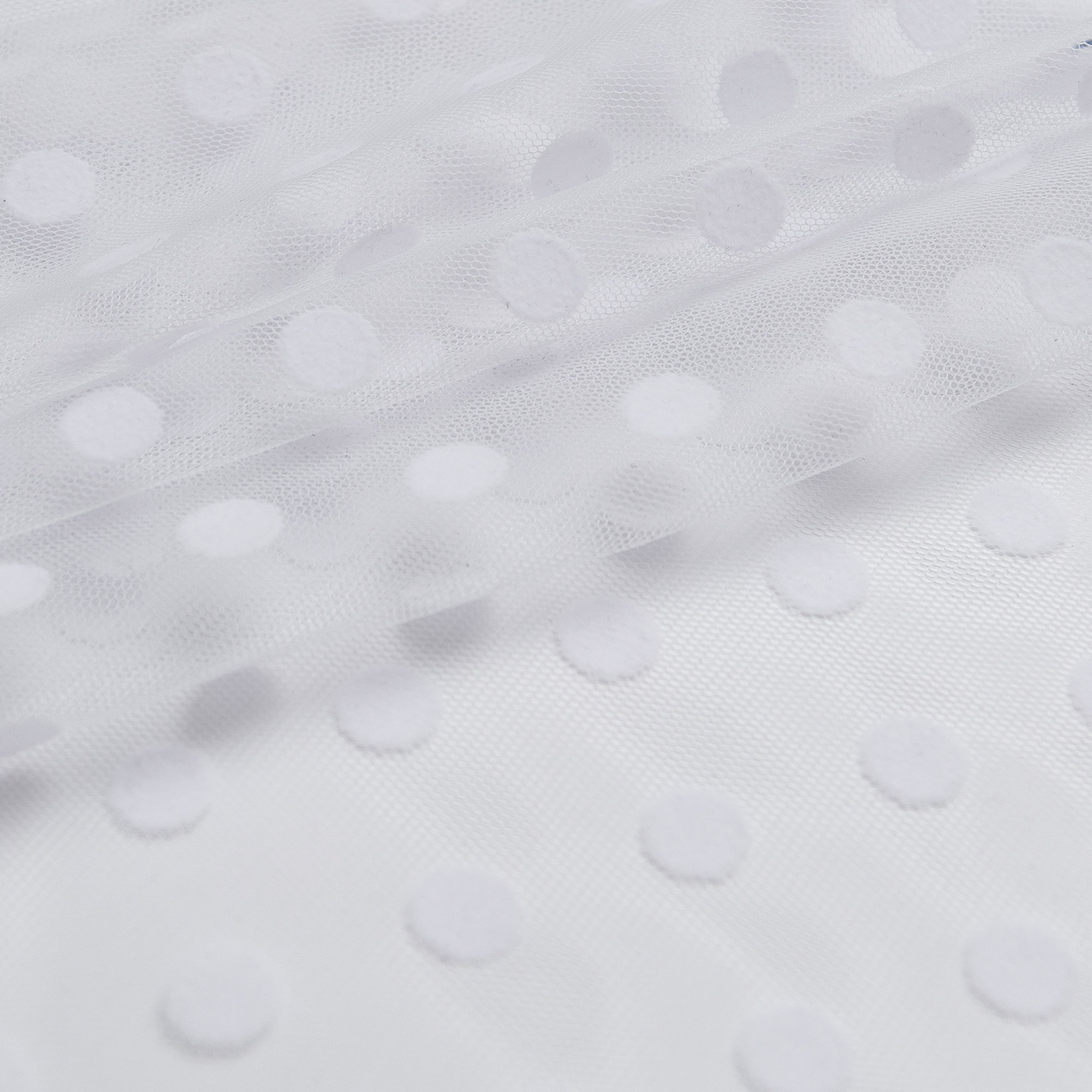 картинка Ткань Capriccio NG 7035-02/148 50gr Set Fatin G от магазина Одежда+