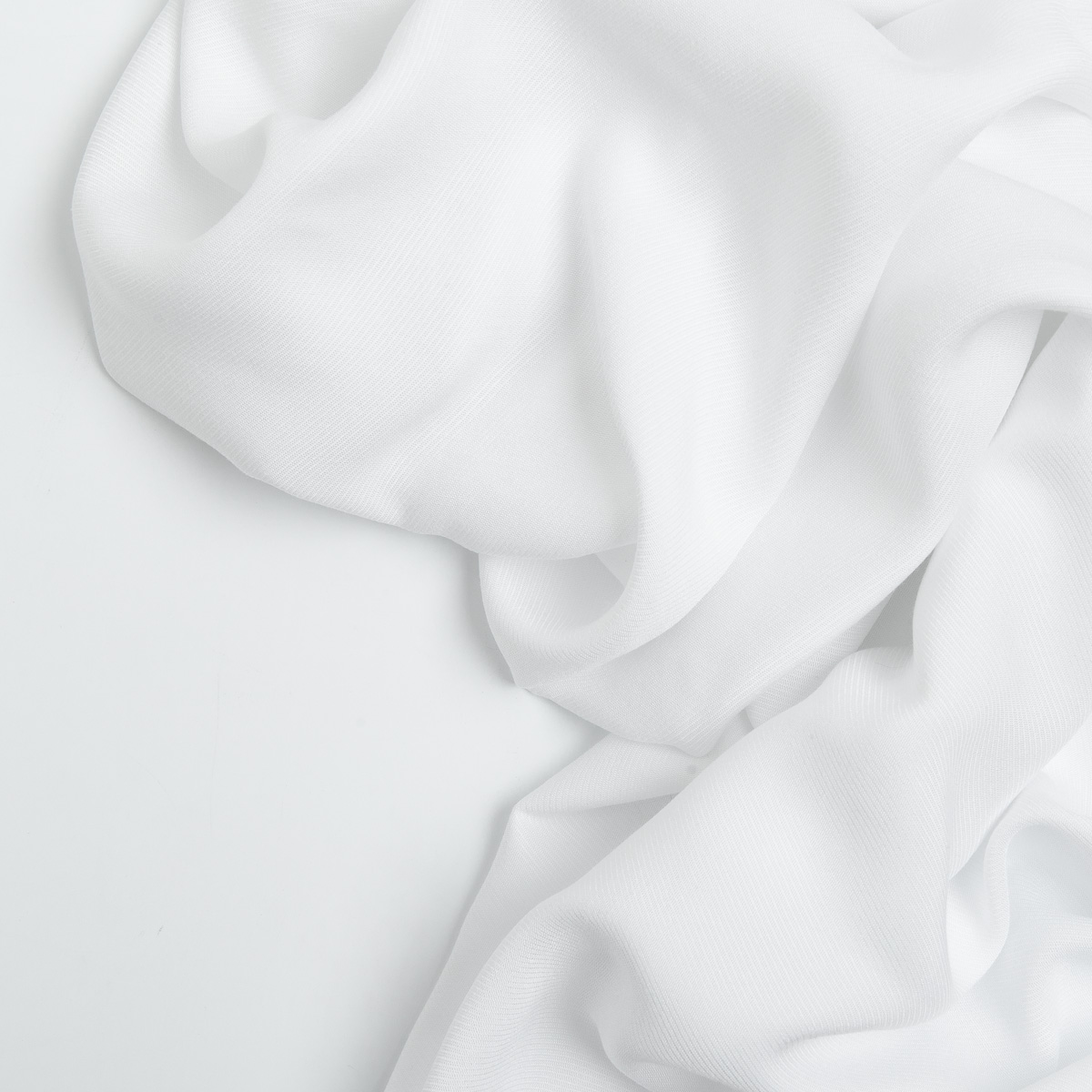 картинка Ткань Capriccio LH 8008-10/145 150gr D твил от магазина Одежда+