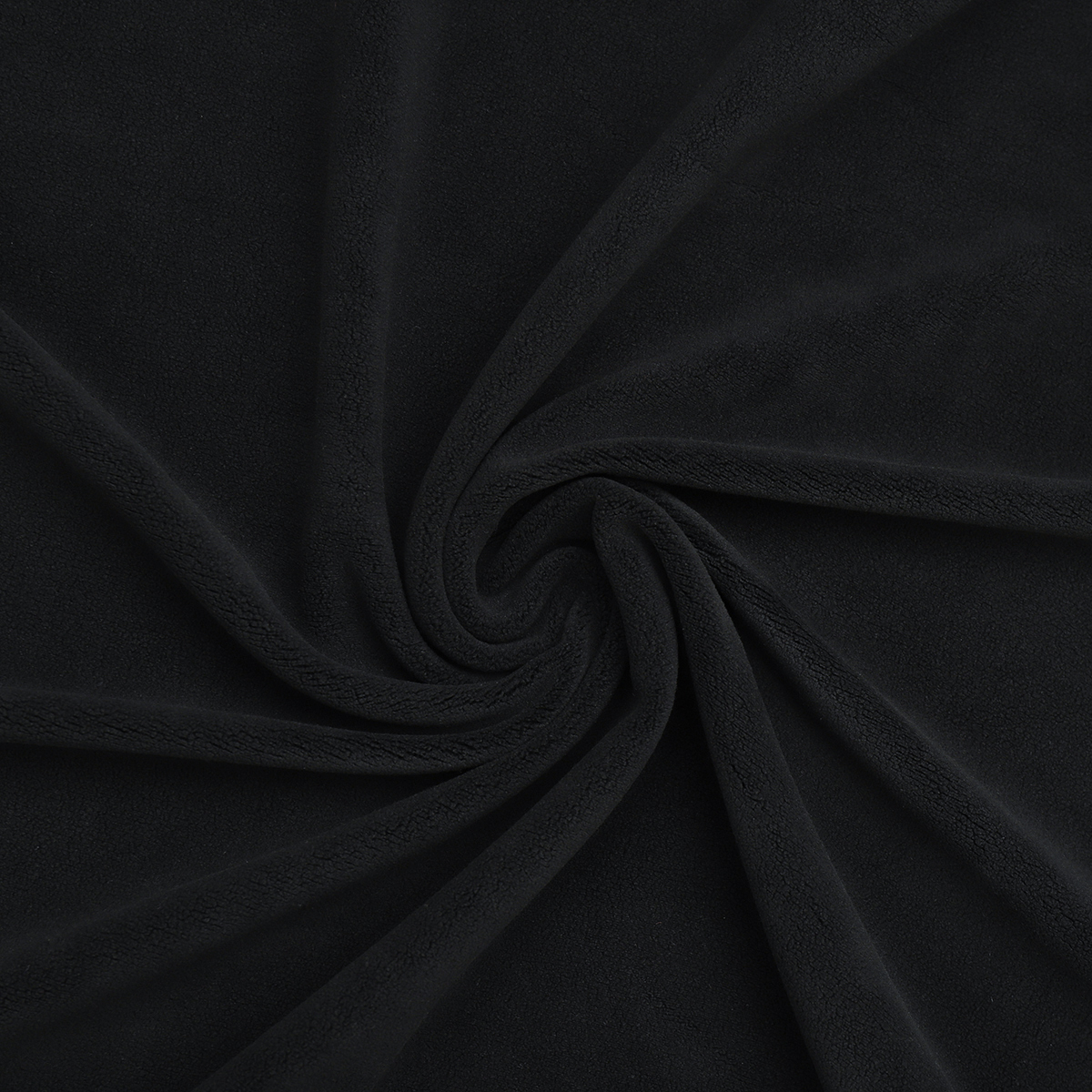 картинка Ткань Capriccio NZ 500-13/190 350gm Fleece premium от магазина Одежда+