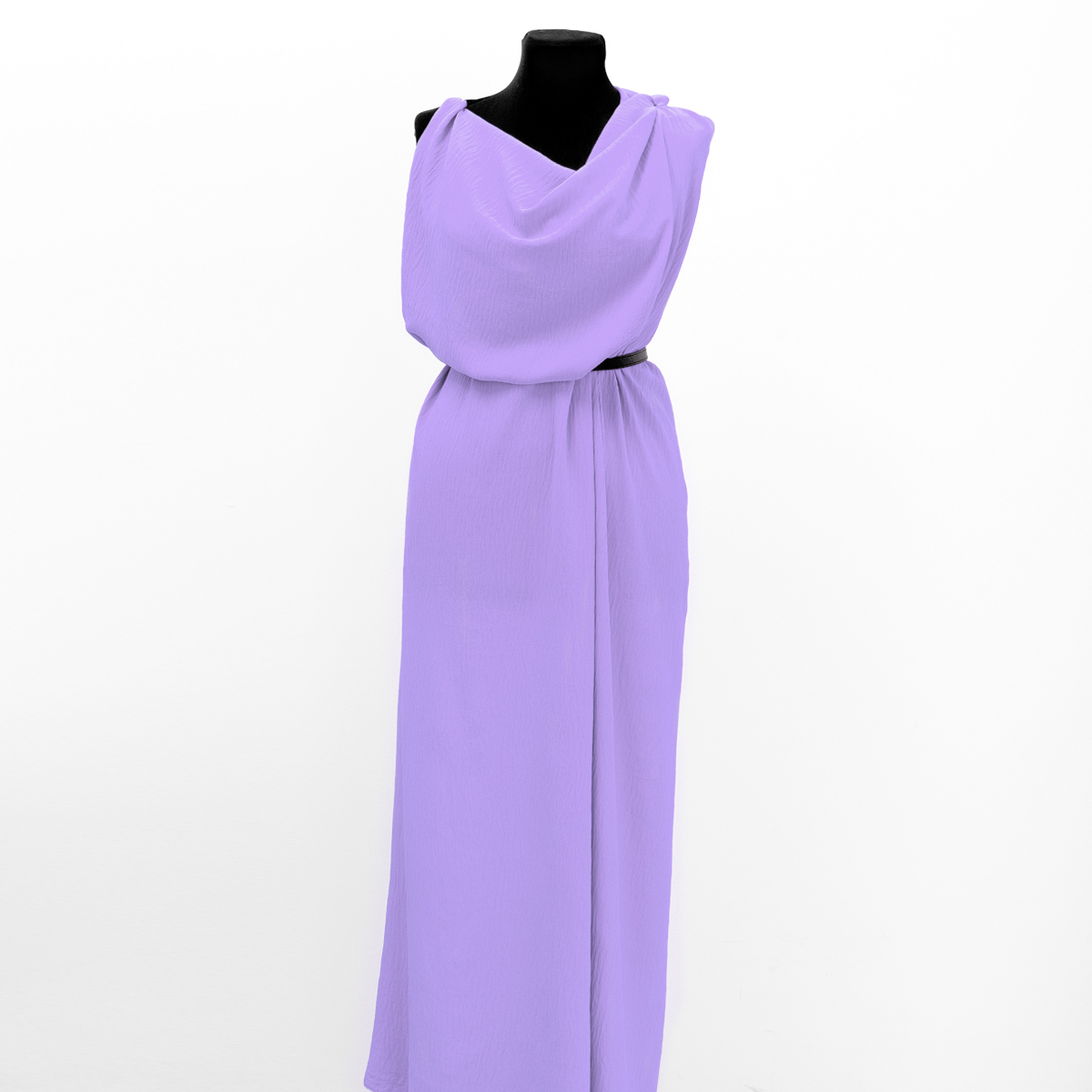 картинка Ткань Capriccio LH 516-26/150 165gr D Lmango от магазина Одежда+