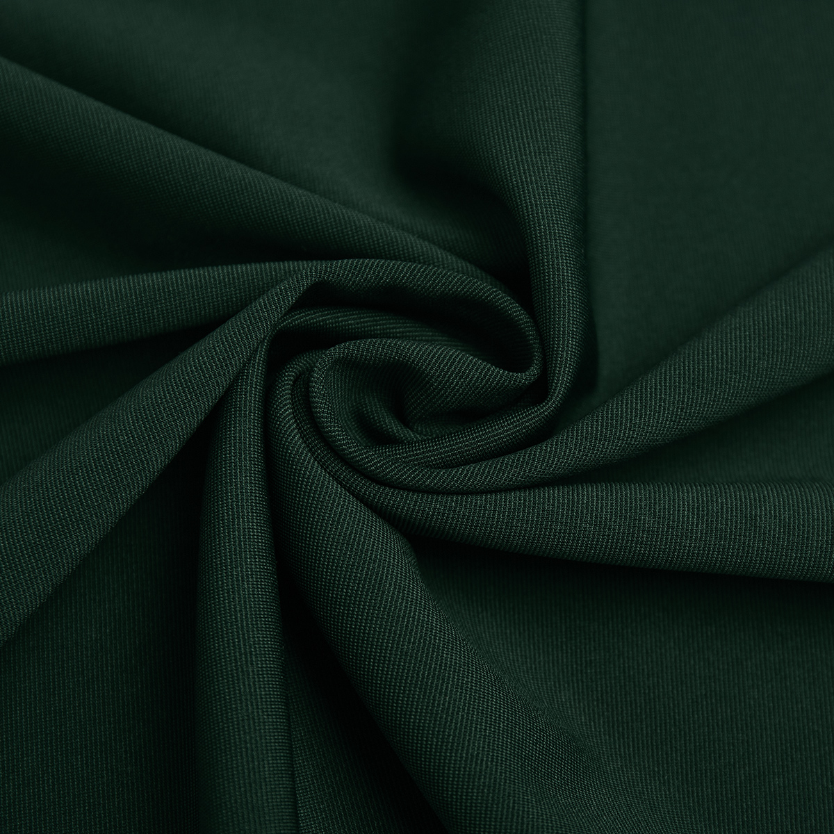 картинка Ткань AM Алиса 112-06/150 трикотаж от магазина Одежда+