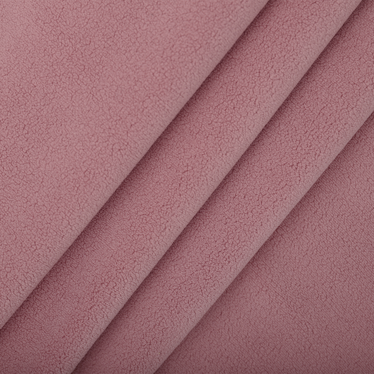 картинка Ткань Capriccio NZ 500-08/190 350gm Fleece premium от магазина Одежда+