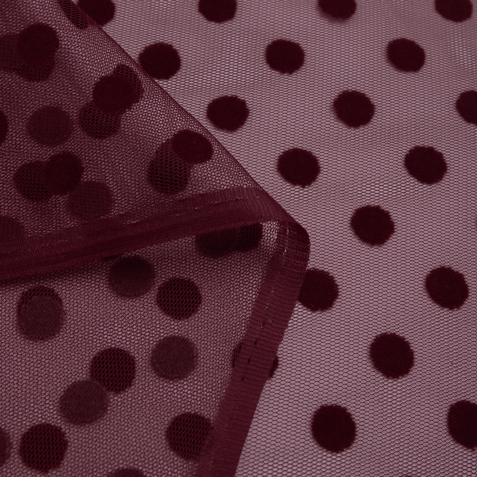 картинка Ткань Capriccio NG 7033-08/148 50gr Set Fatin G от магазина Одежда+