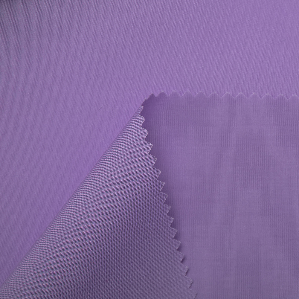 картинка Ткань Capriccio YN 6535-22/150 115gr Rub от магазина Одежда+