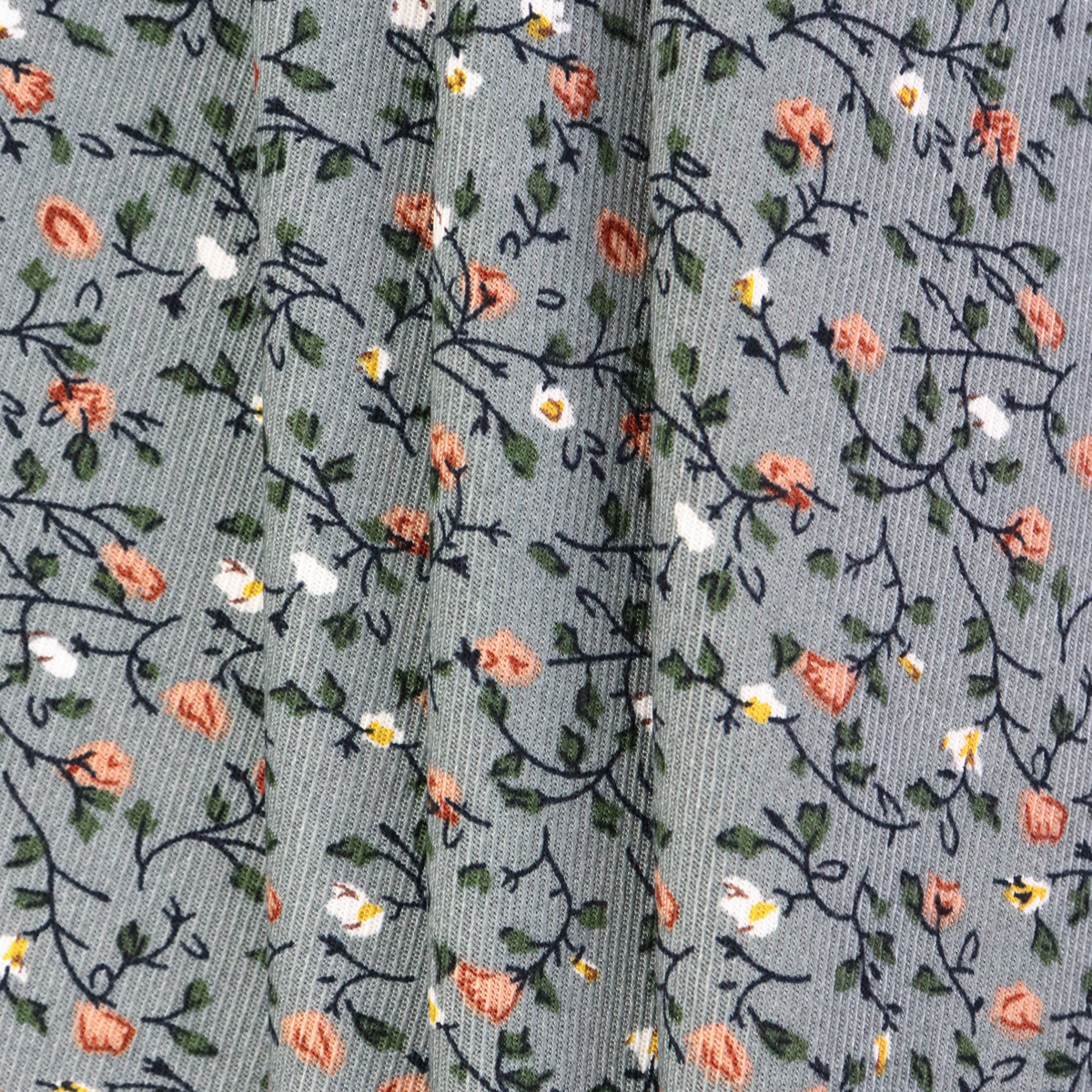 картинка Ткань Capriccio LH 93020-03/145 150gr D твил принт от магазина Одежда+