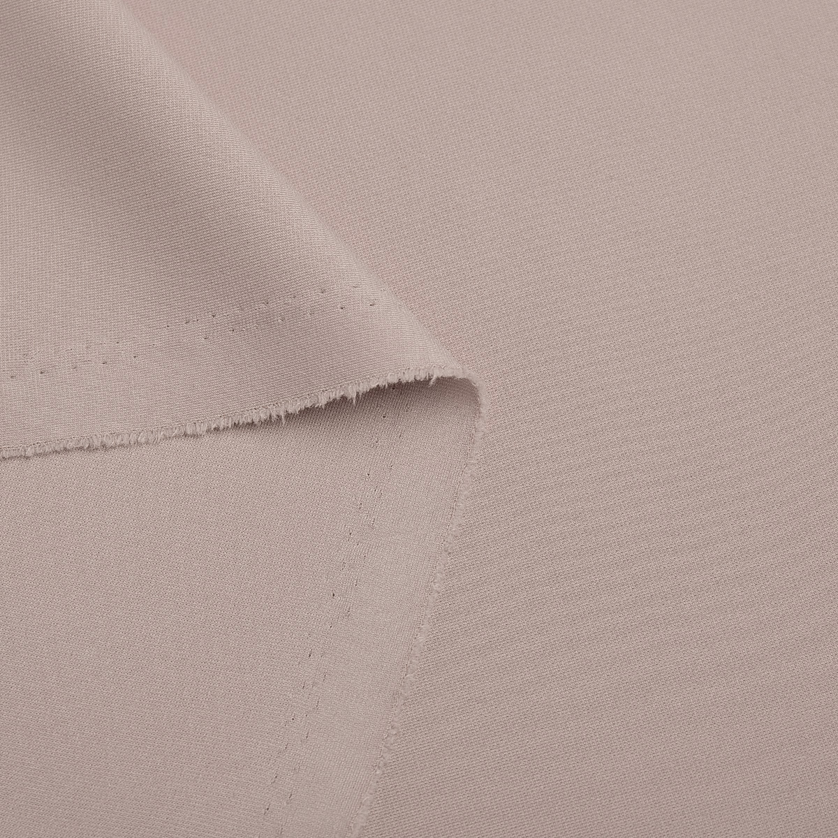 картинка Ткань AM Алиса 112-02/150 трикотаж от магазина Одежда+