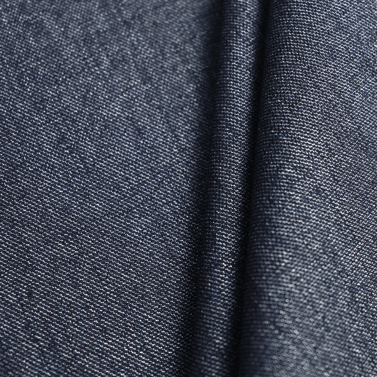 картинка Ткань Capriccio PN HB11-23-01/150 213gr K от магазина Одежда+