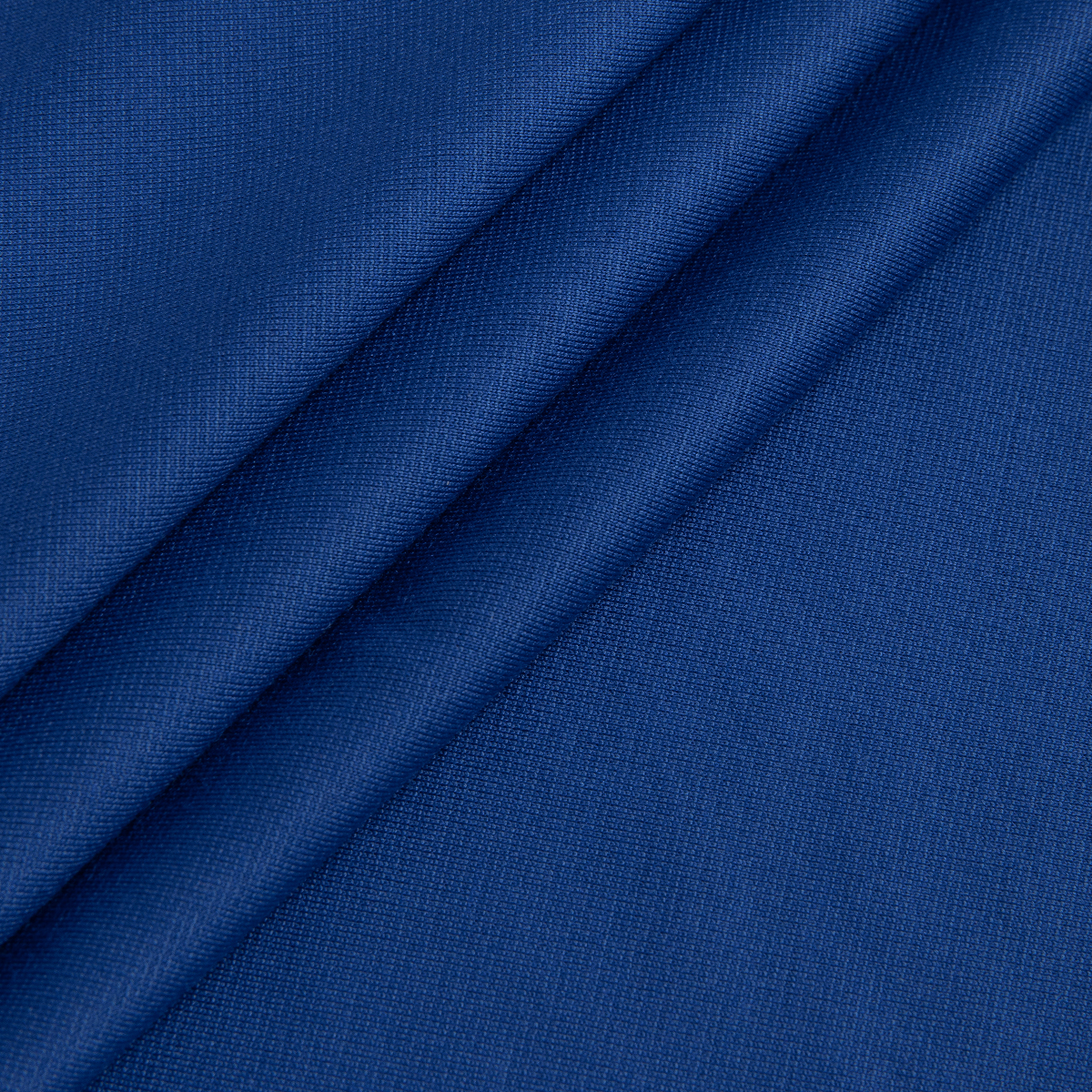 картинка Ткань Capriccio LZ 15011-22/150 250gr трикотаж от магазина Одежда+