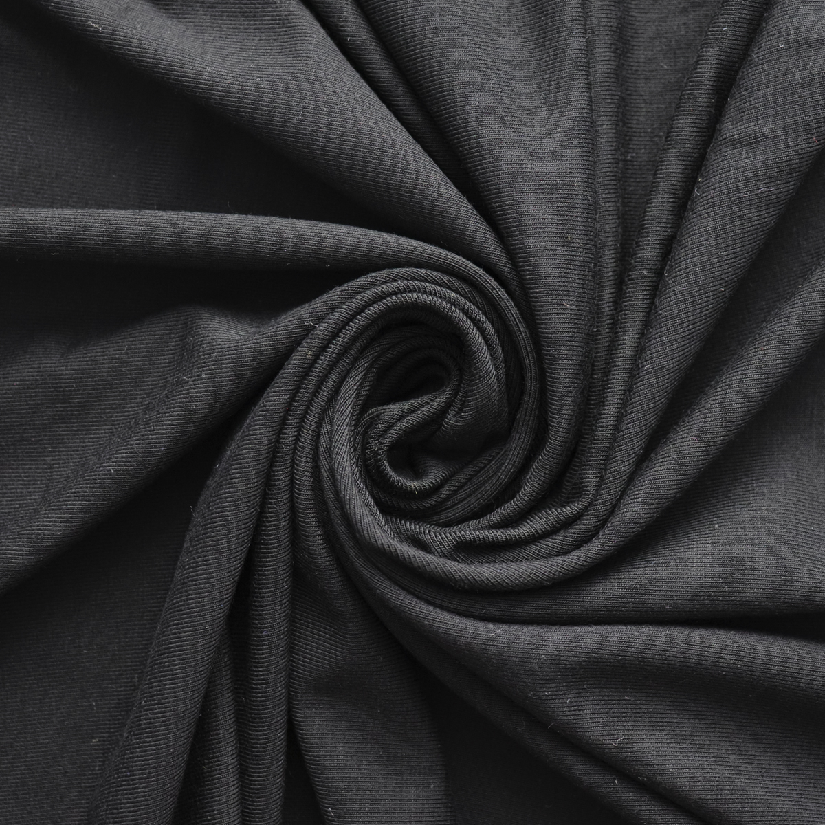 картинка Ткань Capriccio PN S1313-2-03/150 270gr D трикотаж от магазина Одежда+