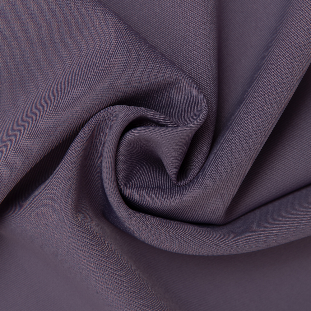 картинка Ткань Capriccio TC 2106-150D-160/150 160gr D маккао от магазина Одежда+