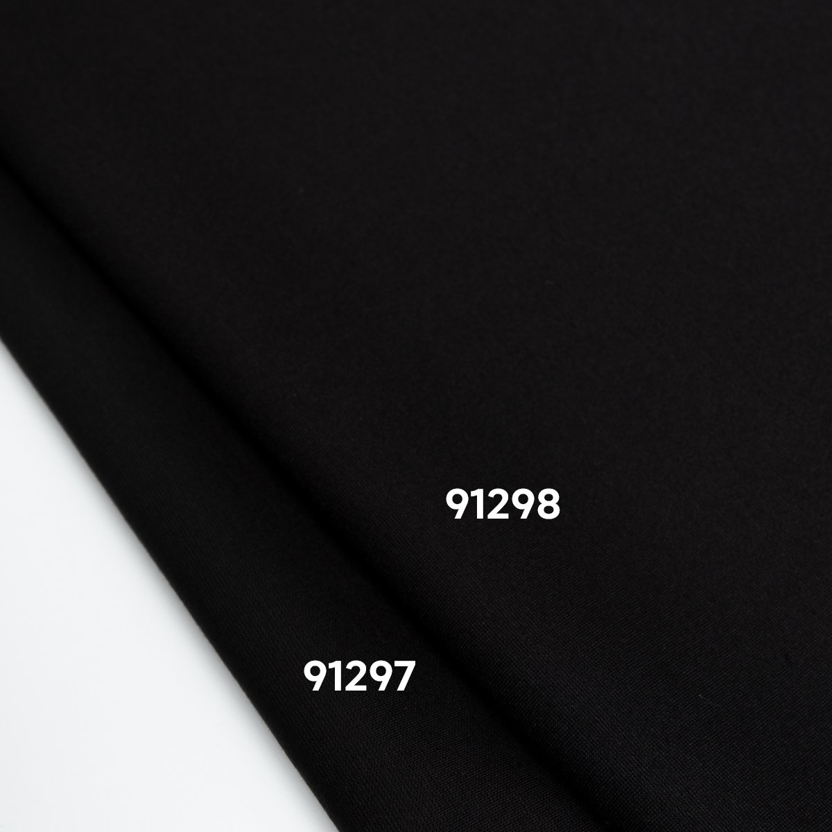 картинка Ткань Capriccio LZ 4072-ROMA-06/150 300gr трикотаж от магазина Одежда+