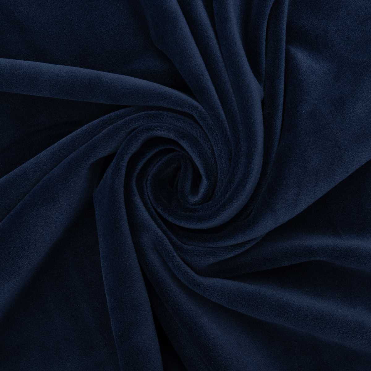 картинка Ткань Capriccio MC D0017-22/160 310gm велюр от магазина Одежда+