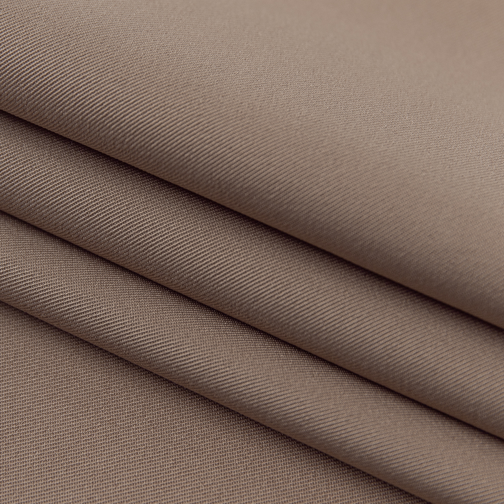 картинка Ткань Capriccio TC 2106-150D-148/150 160gr D маккао от магазина Одежда+