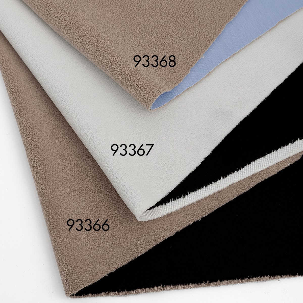 картинка Ткань Capriccio LZ F0201-03-DF/150/440gr джерси-флис от магазина Одежда+