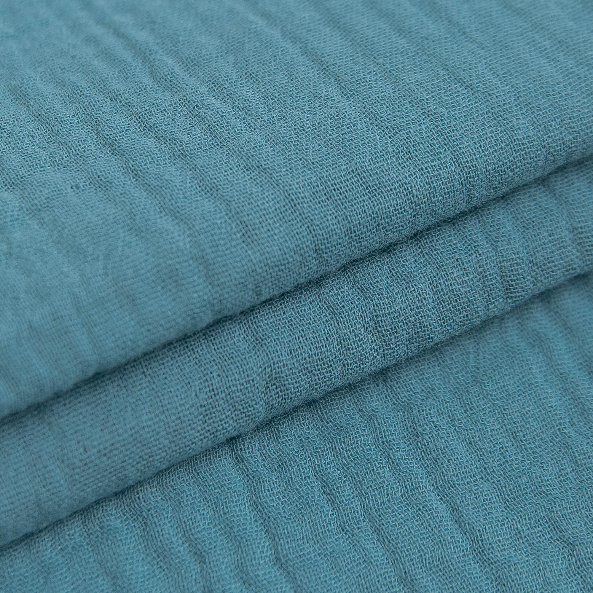 картинка Ткань Capriccio TC 1700-2D-05/135 125gr D муслин от магазина Одежда+