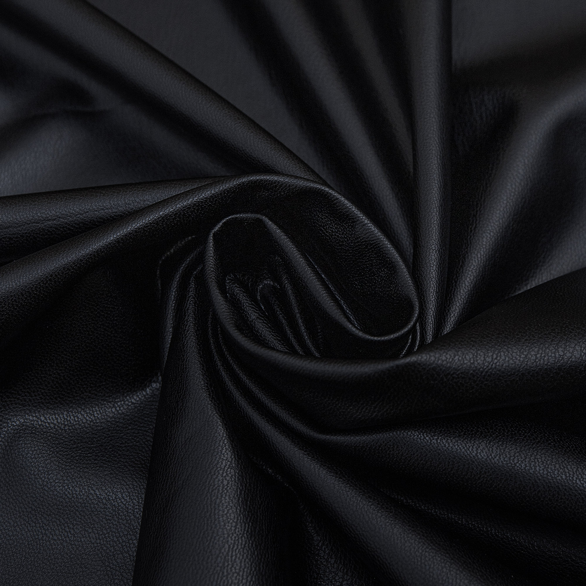 картинка Ткань Capriccio FN 30291-5-01/140 210gr K кожа стрейч от магазина Одежда+