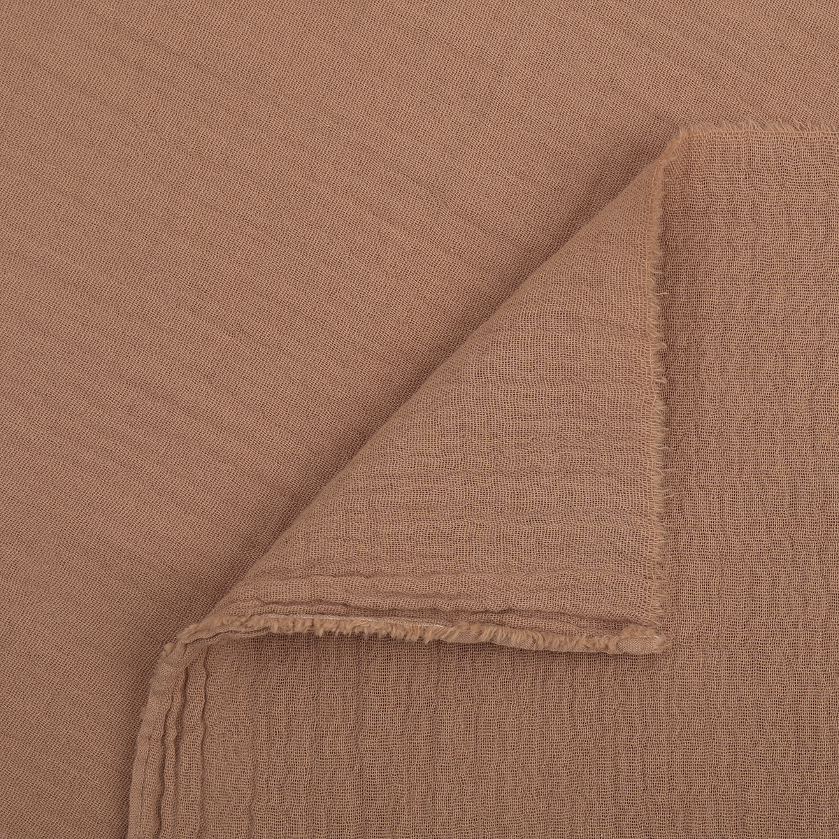 картинка Ткань Capriccio TC 1700-2D-18/135 125gr D муслин от магазина Одежда+