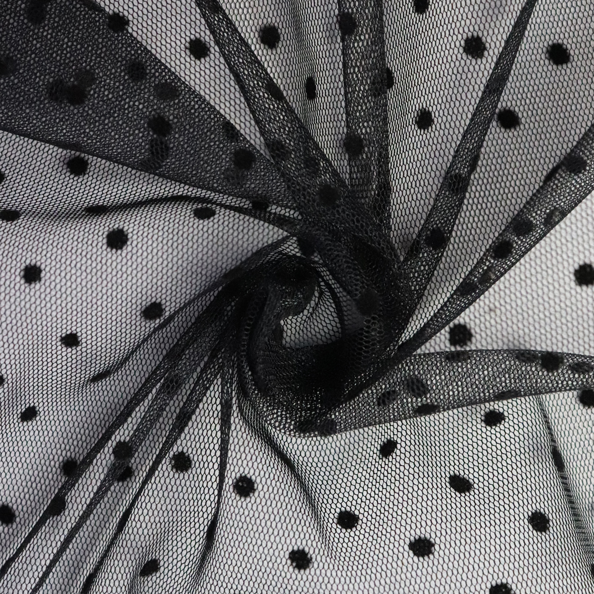 картинка Ткань Capriccio NG ZR078-06/148 38gr Set Fatin G от магазина Одежда+