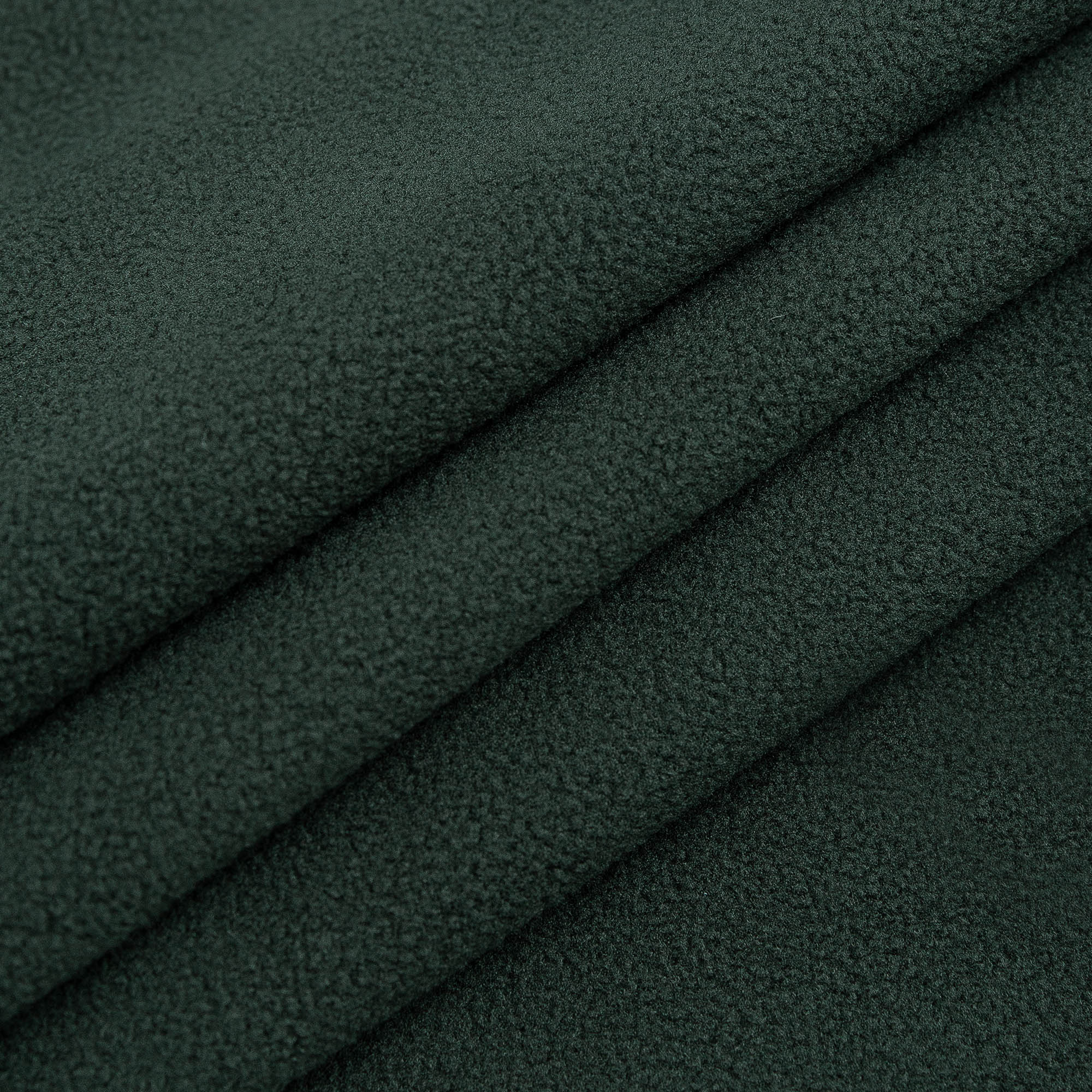 картинка Ткань Capriccio NZ 144F-100D-07/165 180gm Fleece от магазина Одежда+