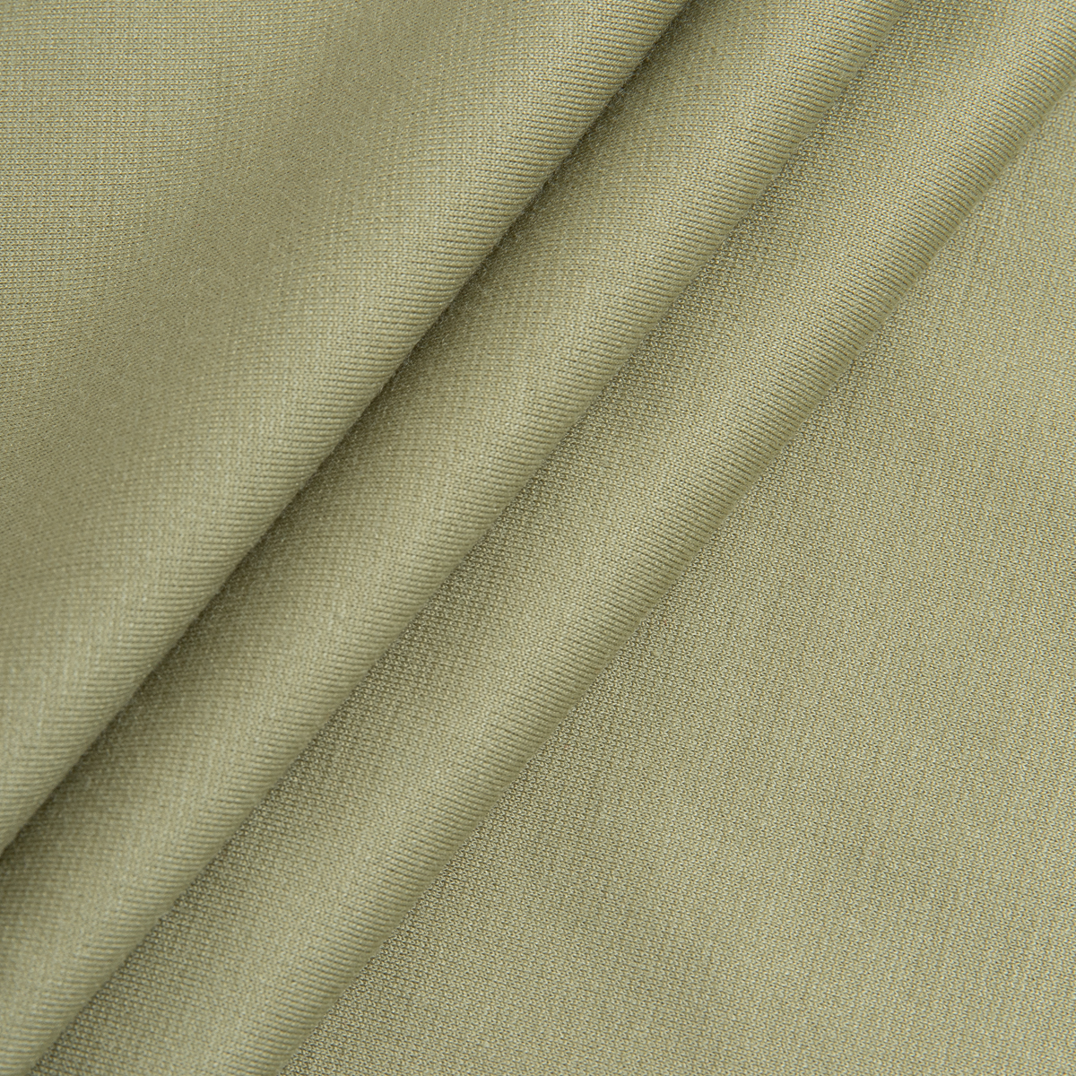 картинка Ткань Capriccio LZ 15011-28/155 270gr трикотаж от магазина Одежда+