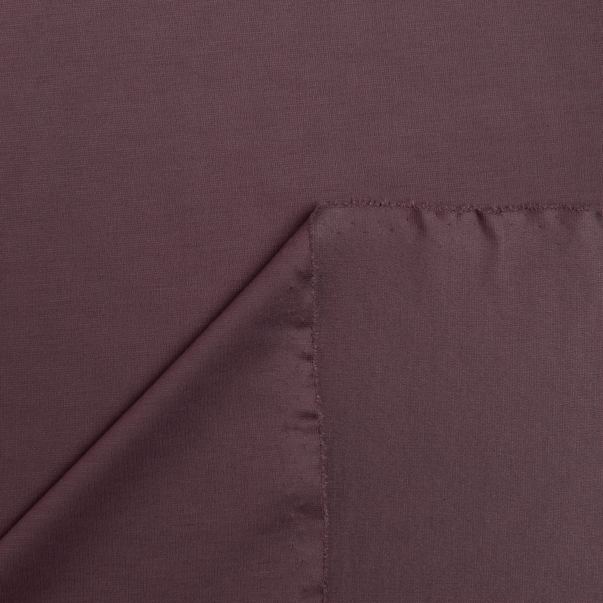 картинка Ткань Capriccio LZ 15011-21/155 270gr трикотаж от магазина Одежда+