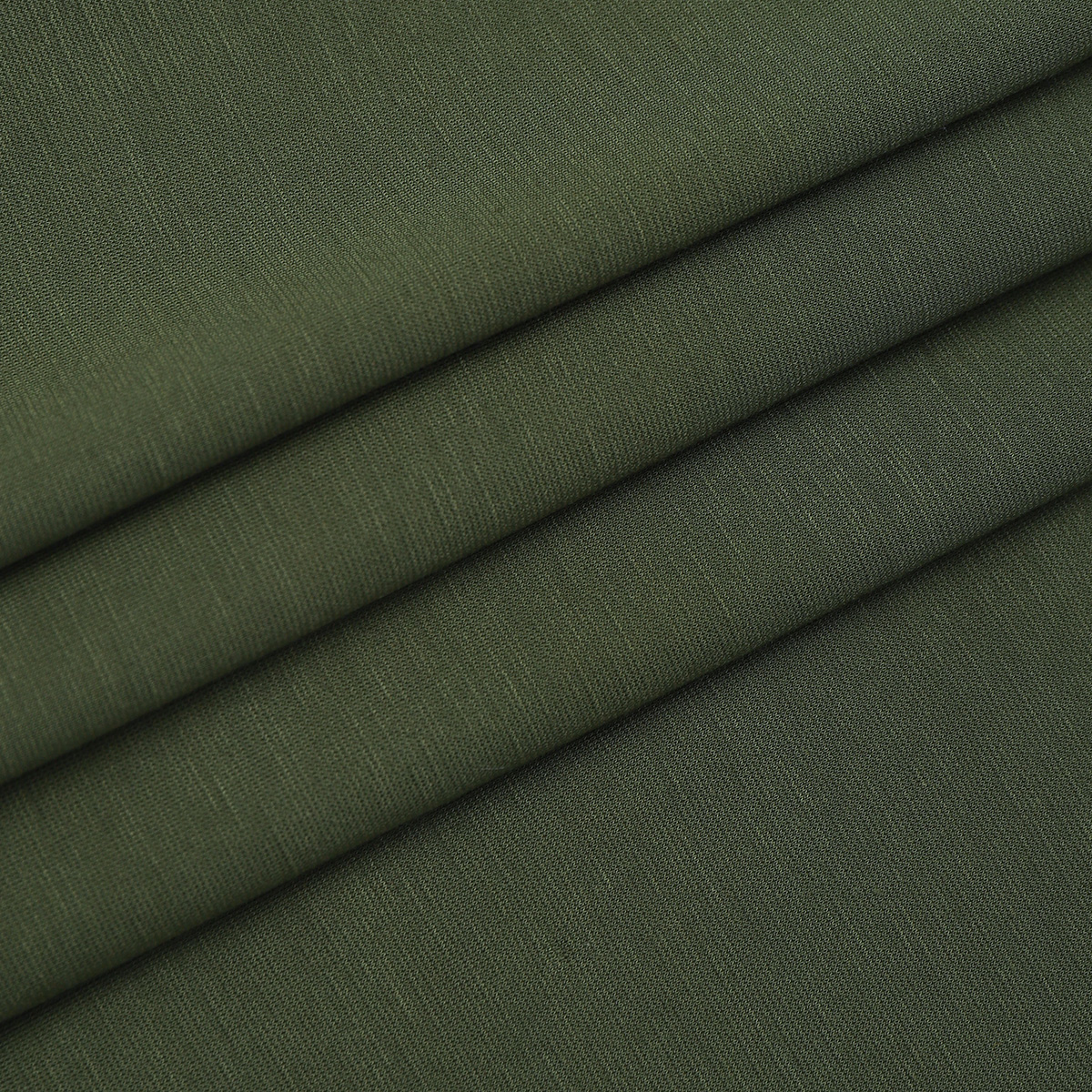 картинка Ткань Capriccio LZ 4040-32/155 200gr трикотаж от магазина Одежда+