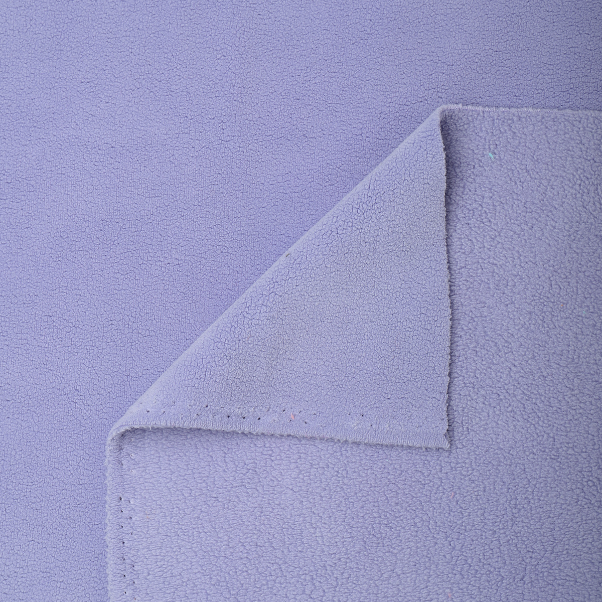 картинка Ткань Capriccio NZ 500-11/190 350gm Fleece premium от магазина Одежда+