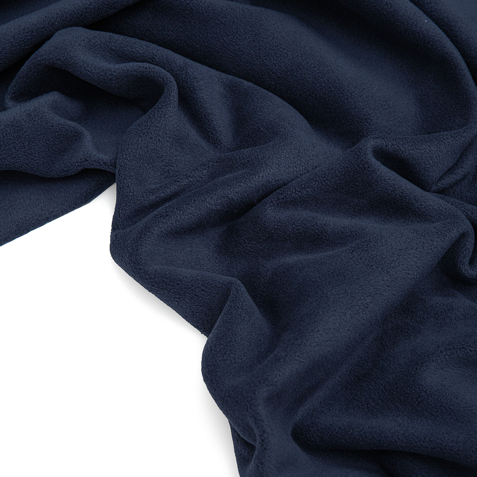 картинка Ткань Capriccio NZ 0043-06/150 210gm Fleece anti-pilling от магазина Одежда+