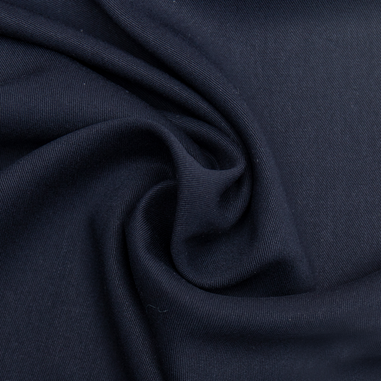 картинка Ткань Capriccio LH 2020-02/145 150gr B вискоза от магазина Одежда+