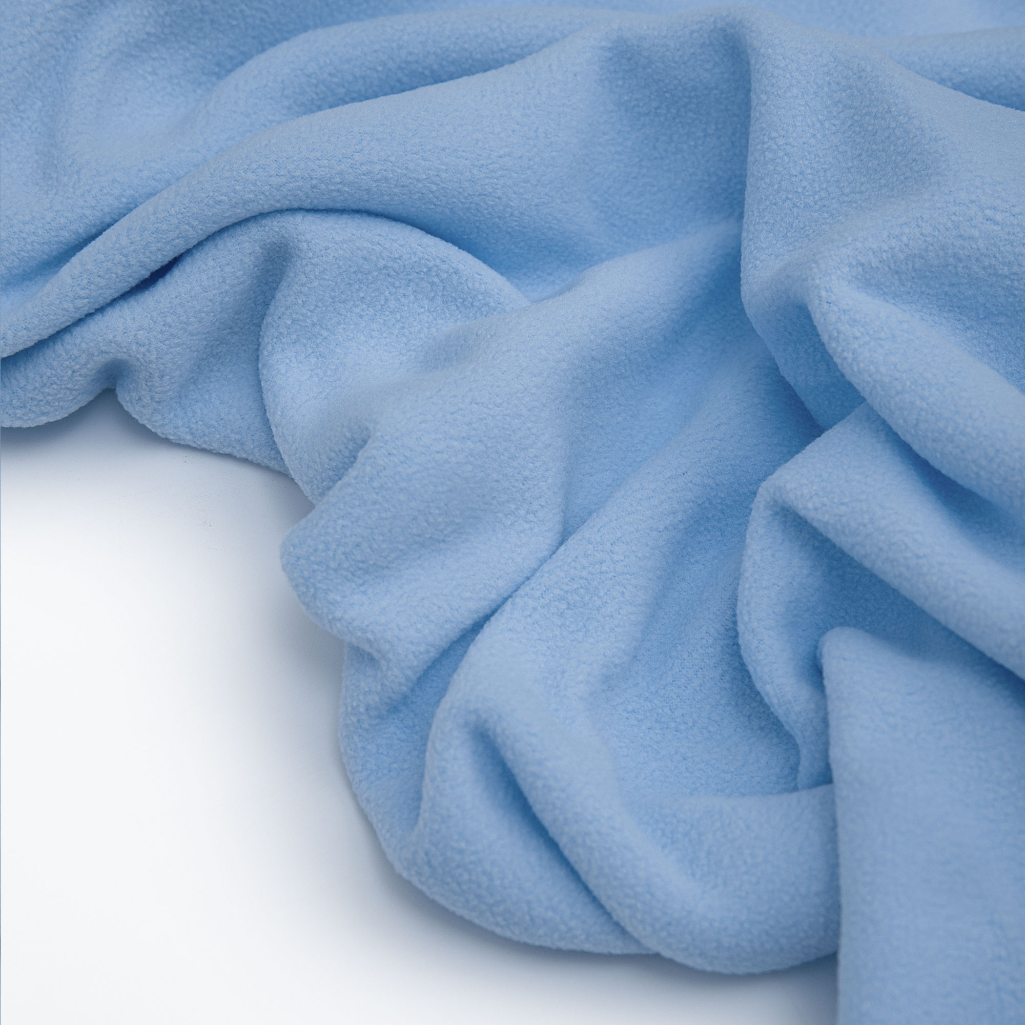 картинка Ткань Capriccio NZ 144F-100D-09/165 180gm Fleece от магазина Одежда+