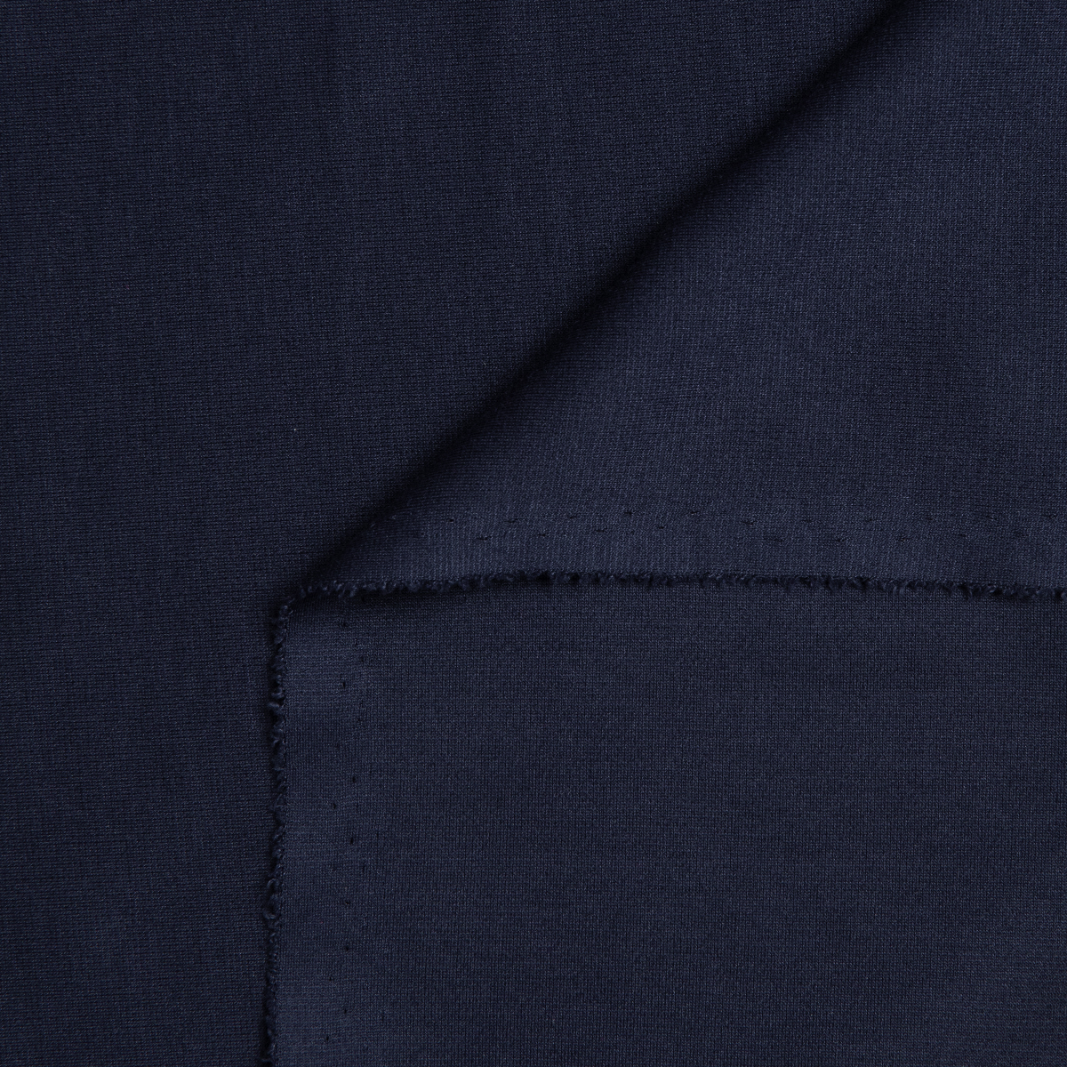 картинка Ткань Capriccio LZ 15011-19/155 270gr трикотаж от магазина Одежда+