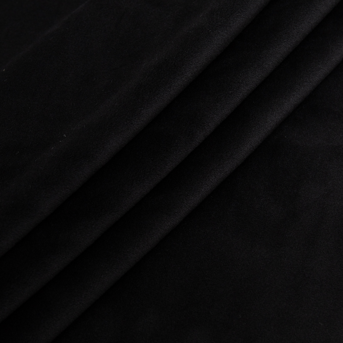 картинка Ткань Capriccio MC D0017-23/160 310gm велюр от магазина Одежда+