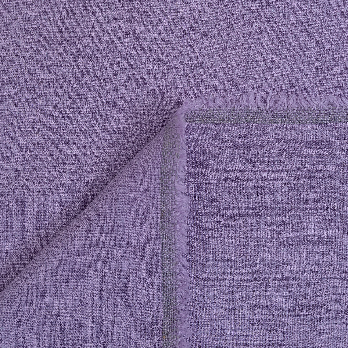 картинка Ткань Capriccio JJ 13-39/135 220gr D лен-вискоза от магазина Одежда+