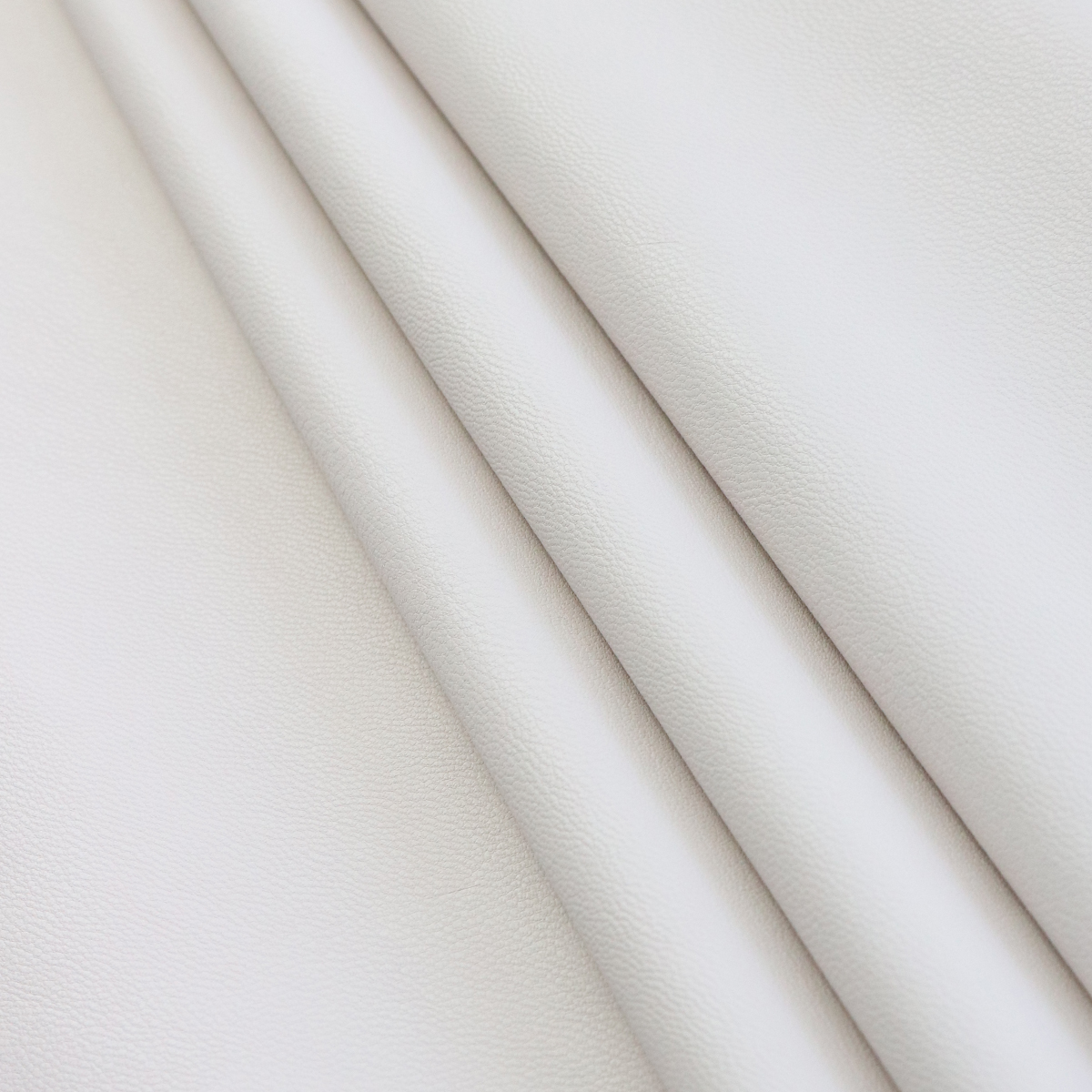 картинка Ткань Capriccio ZPN 880-05/140 250gr K кожа стрейч от магазина Одежда+