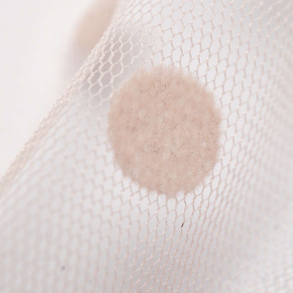 картинка Ткань Capriccio NG 7033-05/148 50gr Set Fatin G от магазина Одежда+