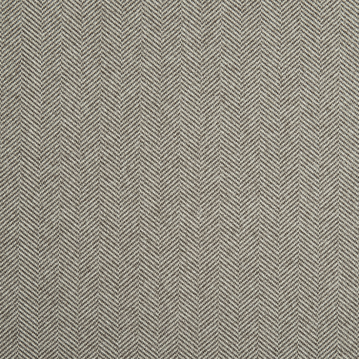 картинка Ткань Capriccio PN FH16112-01/150 280gr K ёлочка от магазина Одежда+
