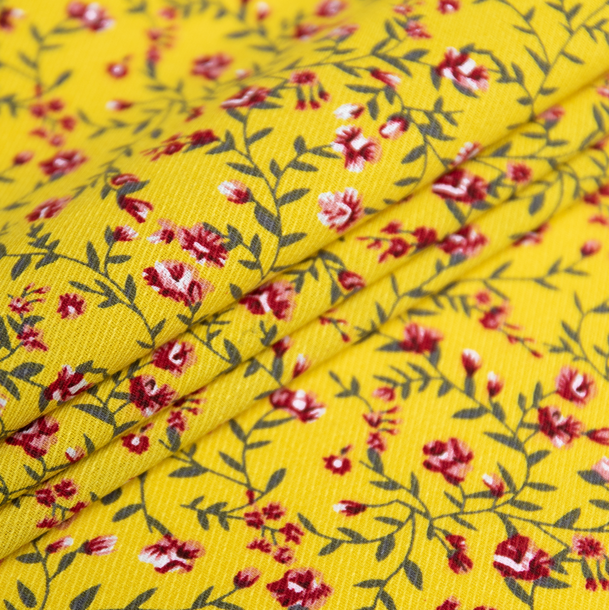 картинка Ткань Capriccio JN 40-01/145 140gr D твил принт от магазина Одежда+